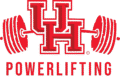 UH Powerlifting